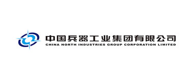 第一娱乐客户-浙江杭机股份有限公司