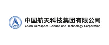 第一娱乐客户-浙江杭机股份有限公司