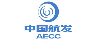 第一娱乐客户-浙江杭机股份有限公司