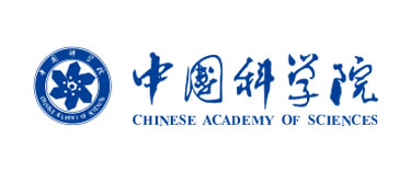 第一娱乐客户-浙江杭机股份有限公司