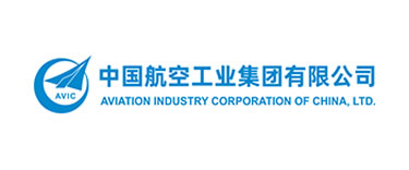 第一娱乐客户-浙江杭机股份有限公司