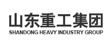 第一娱乐客户-浙江杭机股份有限公司