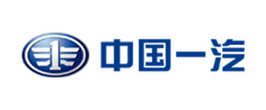 第一娱乐客户-浙江杭机股份有限公司