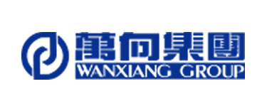 第一娱乐客户-浙江杭机股份有限公司