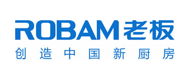 第一娱乐客户-浙江杭机股份有限公司