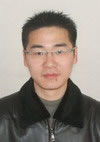 2011年杭机十件大事-企业新闻-浙江杭机股份有限公司