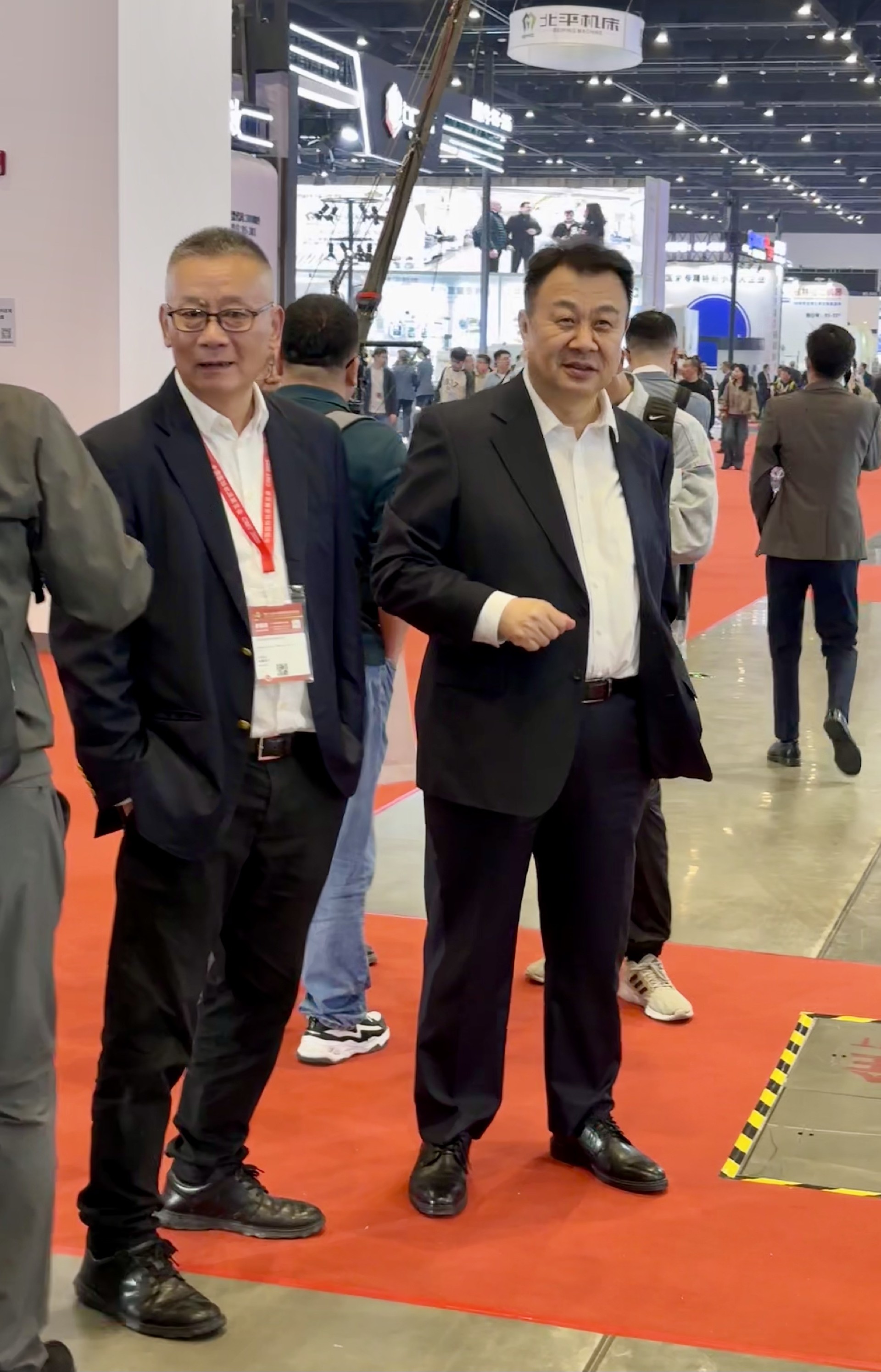 中国通用手艺集团董事、总司理崔志成.jpg