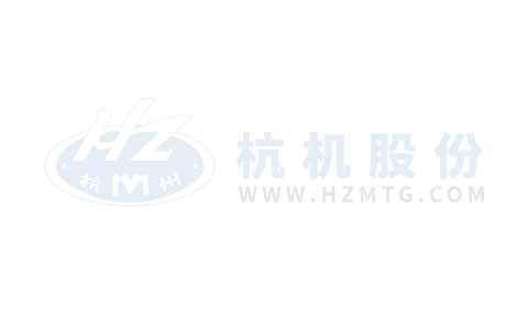 中国机床界权威梁训瑄挥笔题名